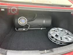 هیۆندای ئەلەنترا